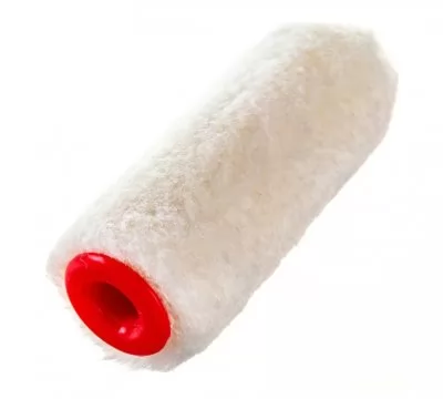 Икона товара